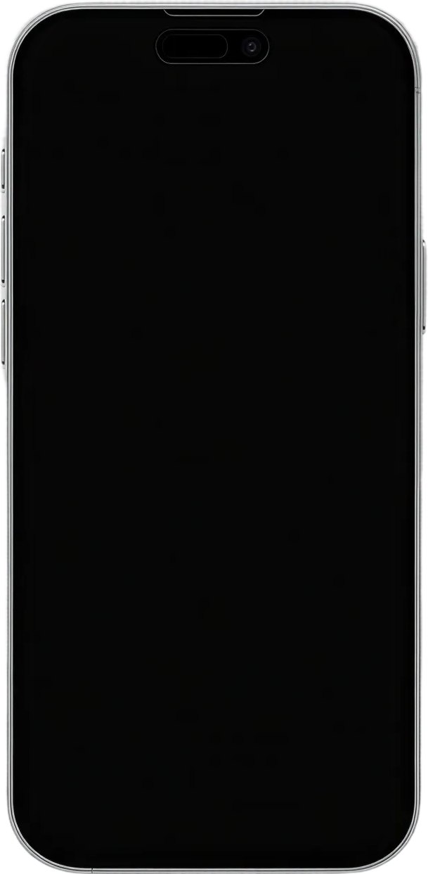 Application Vigi5